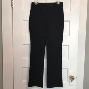 Columnist Dress Pants